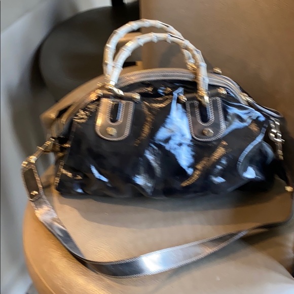 Purse - Picture 4 of 6